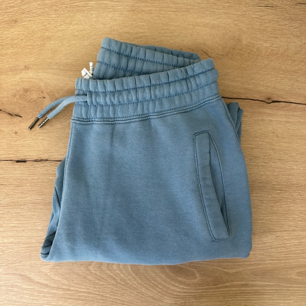 Original Favorites sweatpants